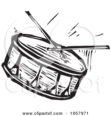 Lyre Drawing at GetDrawings | Free download