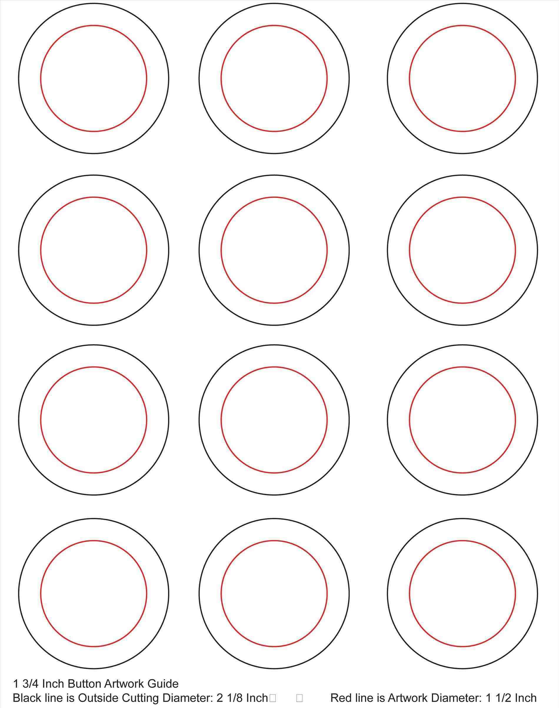 buttons-pinback-diy-buttons-circle-template