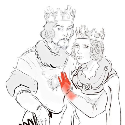 Macbeth Drawing at GetDrawings | Free download