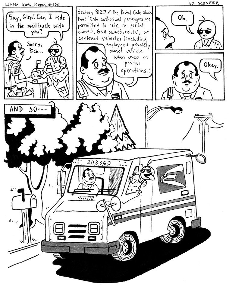 mail-truck-drawing-at-getdrawings-free-download