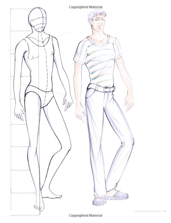 Featured image of post Fashion Male Croquis Poses : Croqui for versatile designs,formal &amp; casual wear,haute couture and swim wear.