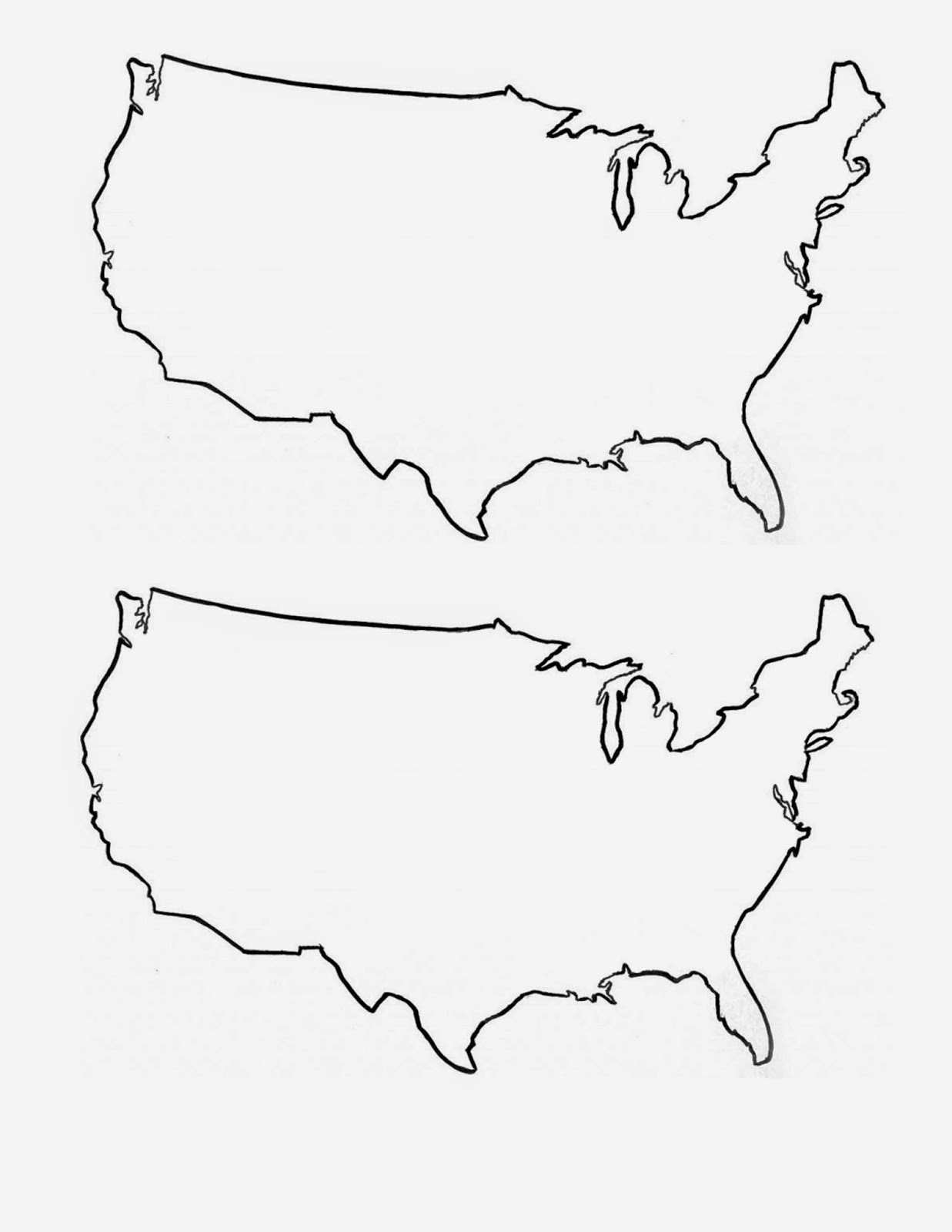 The best free United states drawing images. Download from 980 free