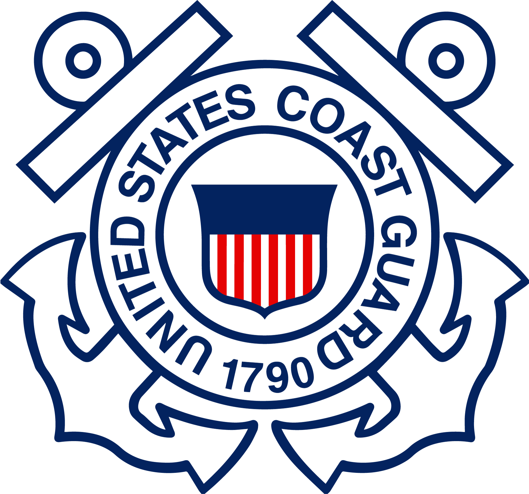 Marine Corps Logo Drawing at GetDrawings Free download