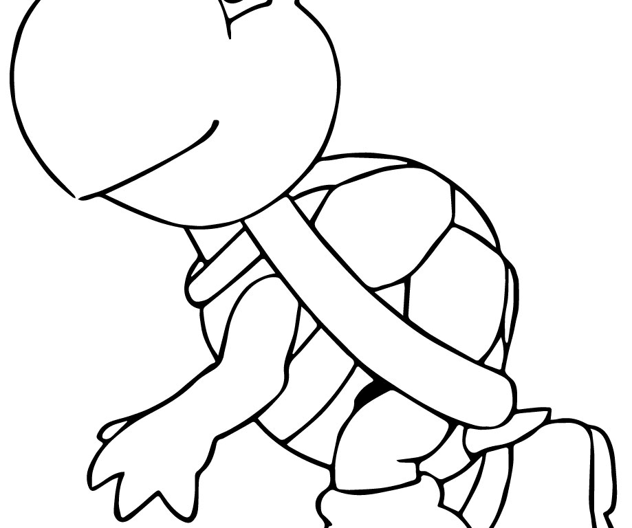 Mario Drawing at GetDrawings Free download.
