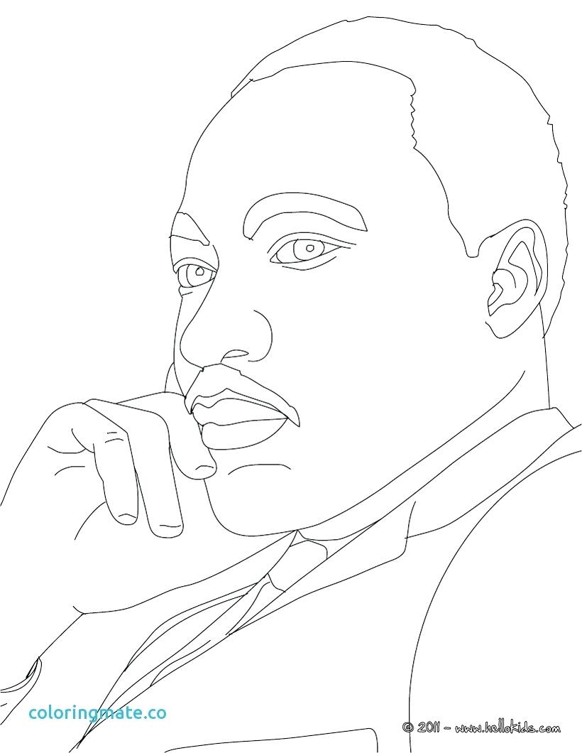 Martin Luther Drawing at GetDrawings Free download
