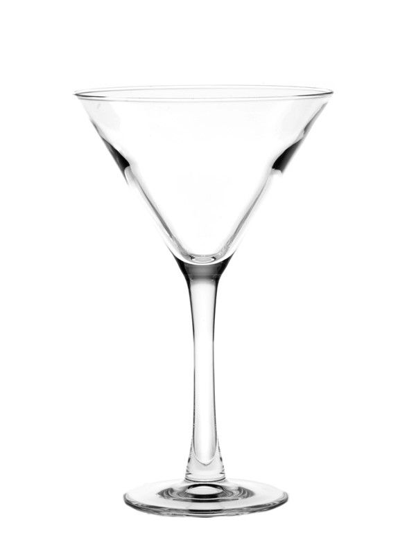 Martini Glass Drawing at GetDrawings | Free download