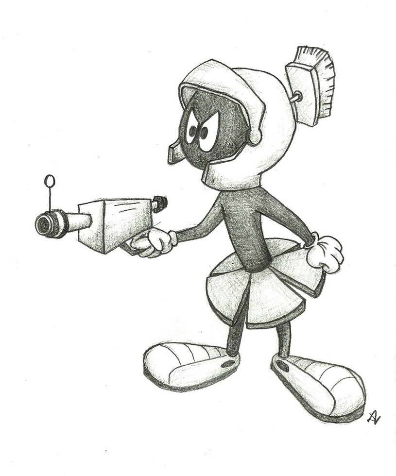 marvin sketch for mac