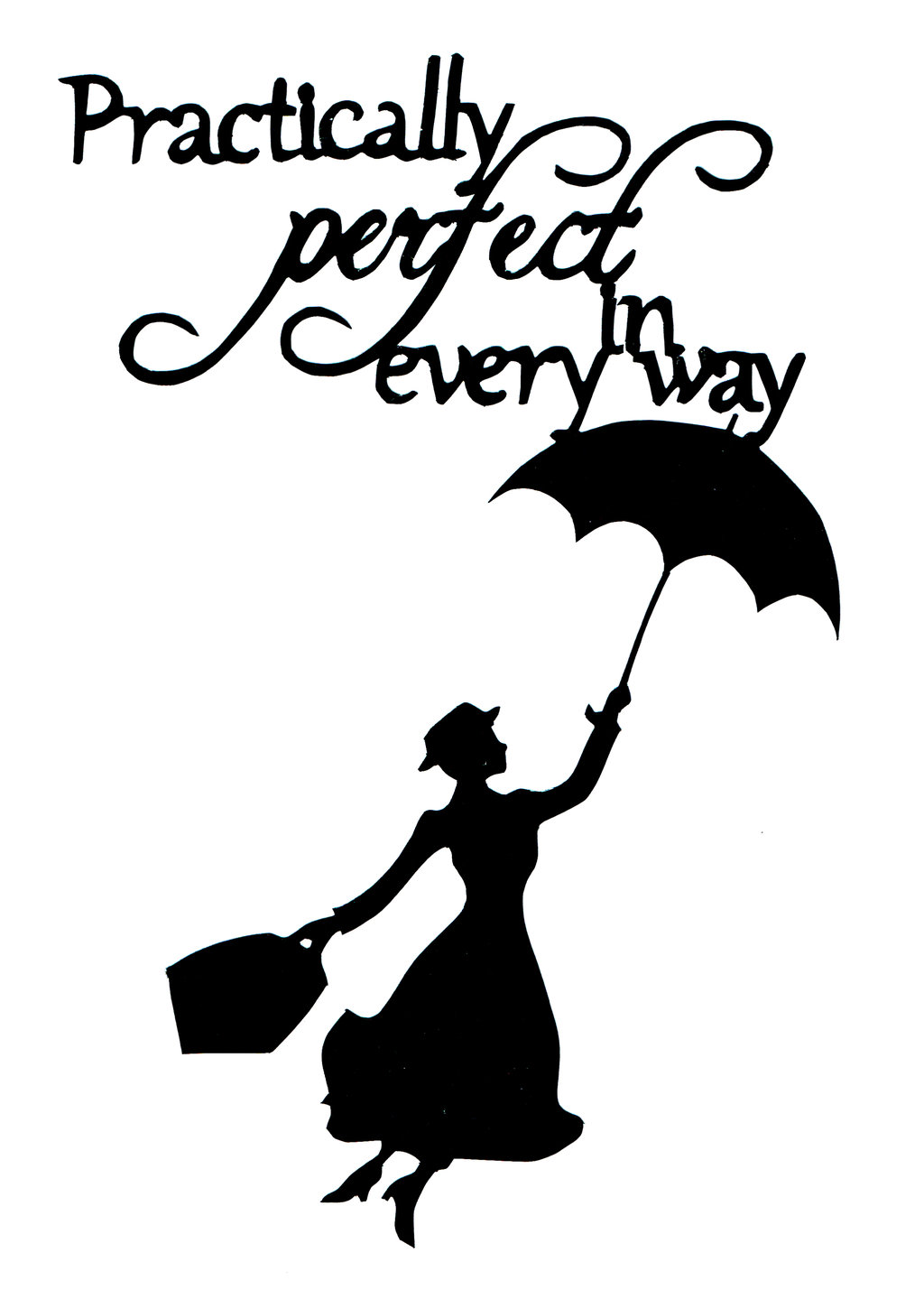 mary-poppins-drawing-at-getdrawings-free-download