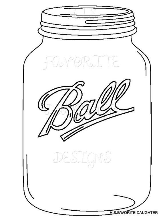 mason-jar-template-printable-free-sketch-coloring-page