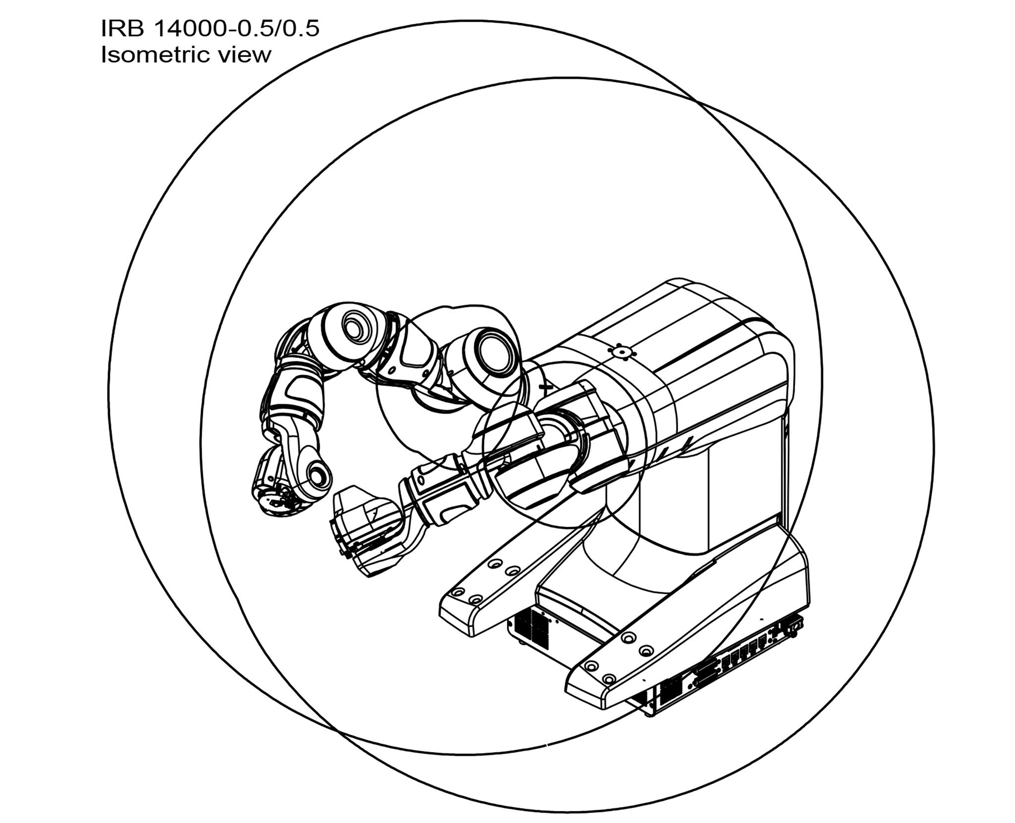 Mechanical Arm Drawing at GetDrawings | Free download