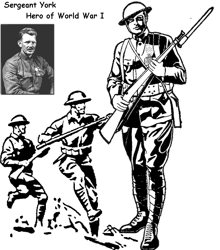 Medal Of Honor Drawing at GetDrawings | Free download