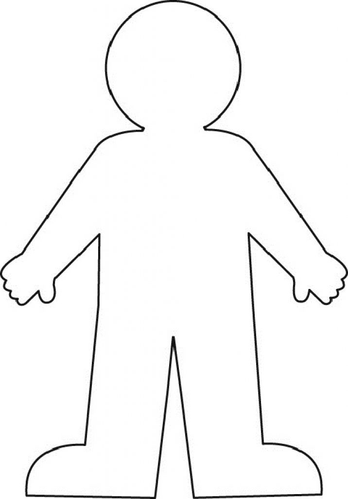 medical-human-body-outline-drawing-at-getdrawings-free-download
