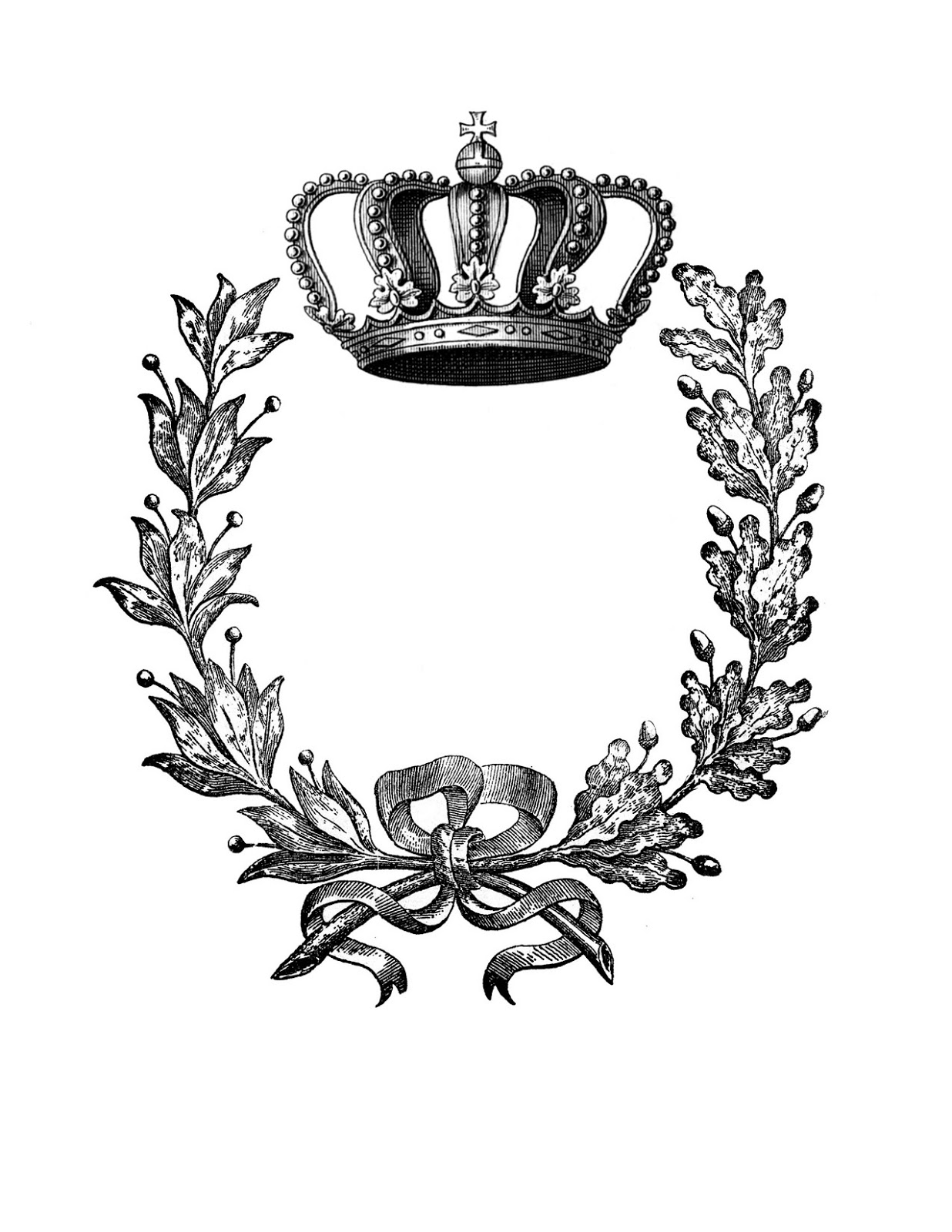 medieval-crown-drawing-at-getdrawings-free-download
