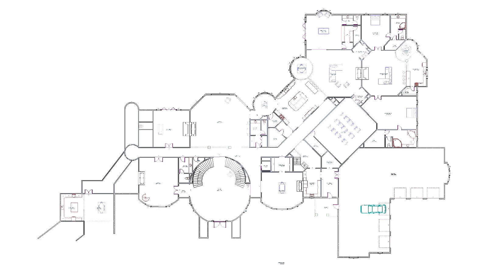 Medieval House Drawing at GetDrawings | Free download