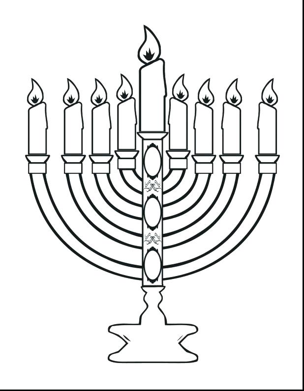 menorah-coloring-page-pdf-hanukkah-menorah-coloring-page-free-printable-coloring-pages