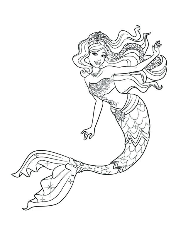 mermaid-tail-drawing-at-getdrawings-free-download