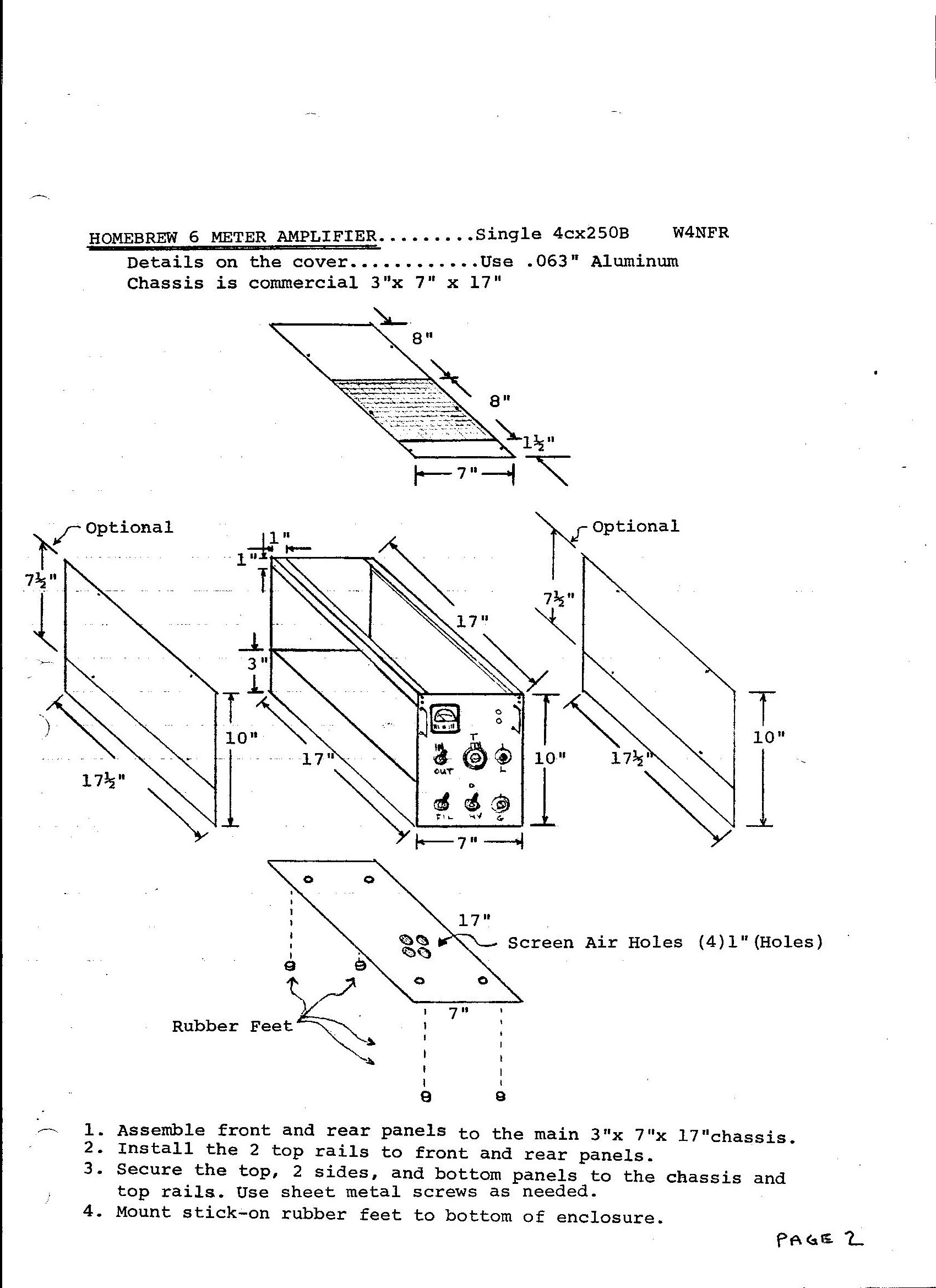 Meter Stick Drawing at GetDrawings | Free download