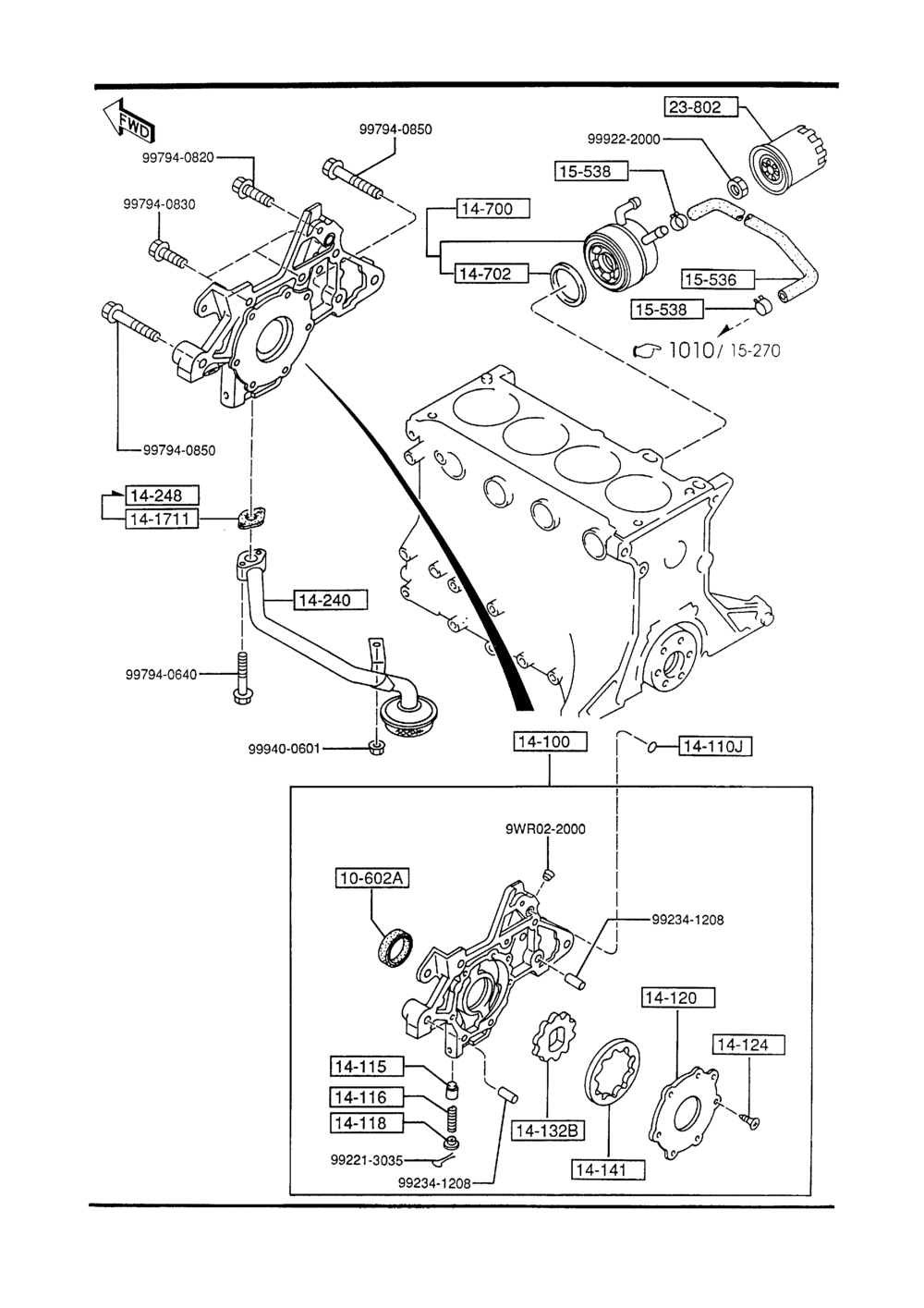 miata-drawing-at-getdrawings-free-download