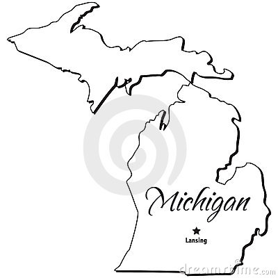 free white pages michigan