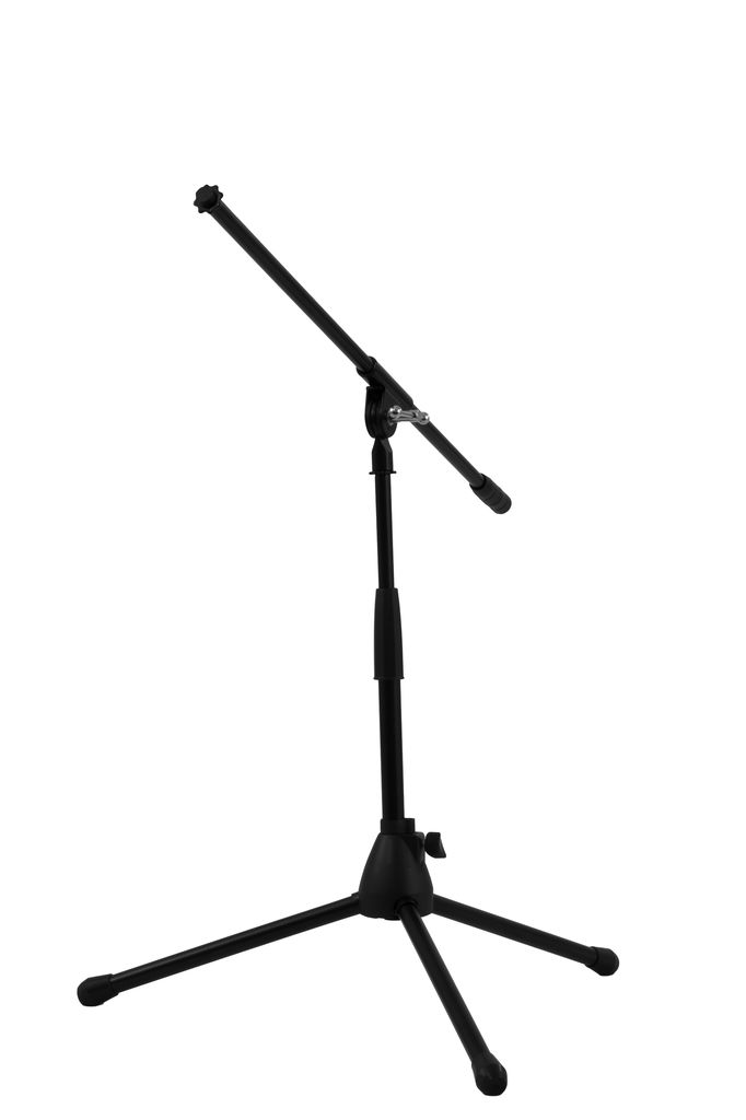 Microphone Stand Drawing at GetDrawings Free download