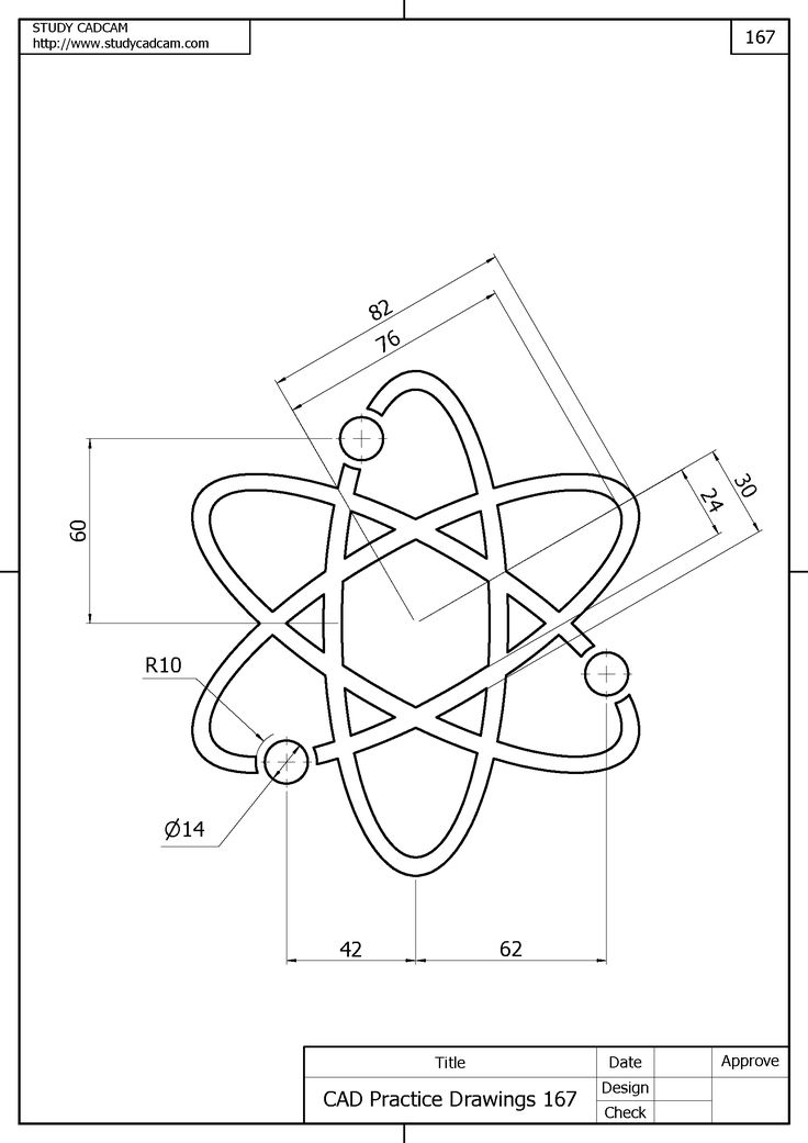 microsoft office drawing floor plans