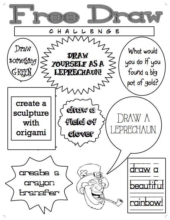 drawing-for-middle-school-students-at-getdrawings-free-download