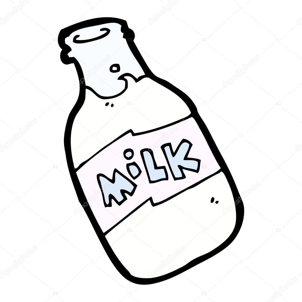 Milk Jug Drawing at GetDrawings Free download