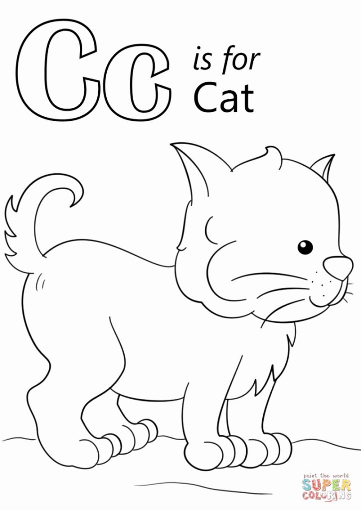 Minecraft Cat Drawing at GetDrawings | Free download