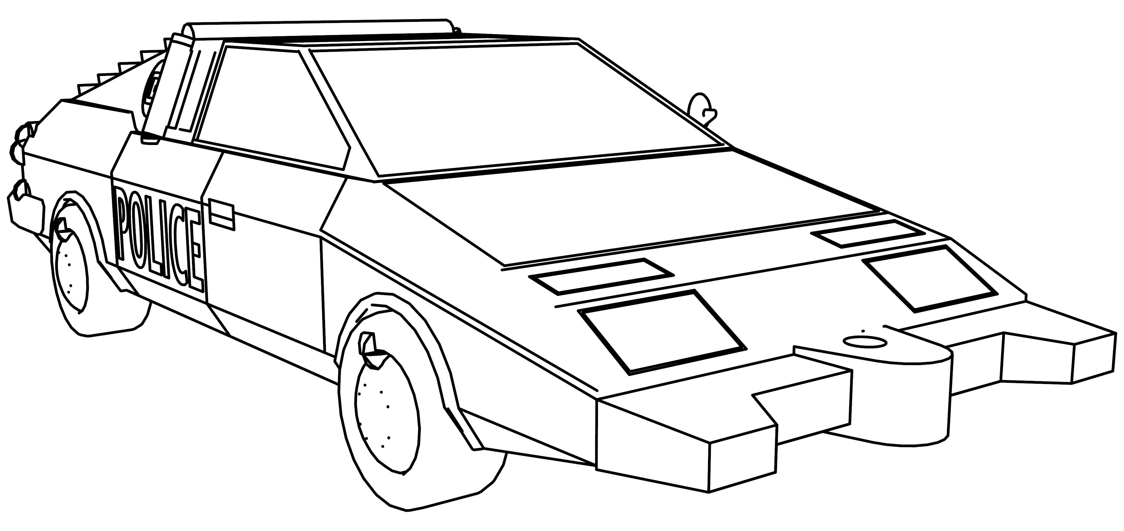 Minivan Drawing at GetDrawings | Free download