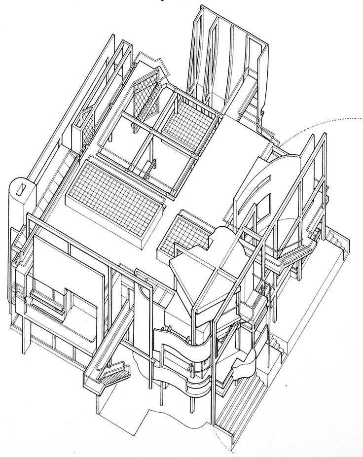 Modern Drawing Office Layout Plan at GetDrawings | Free download