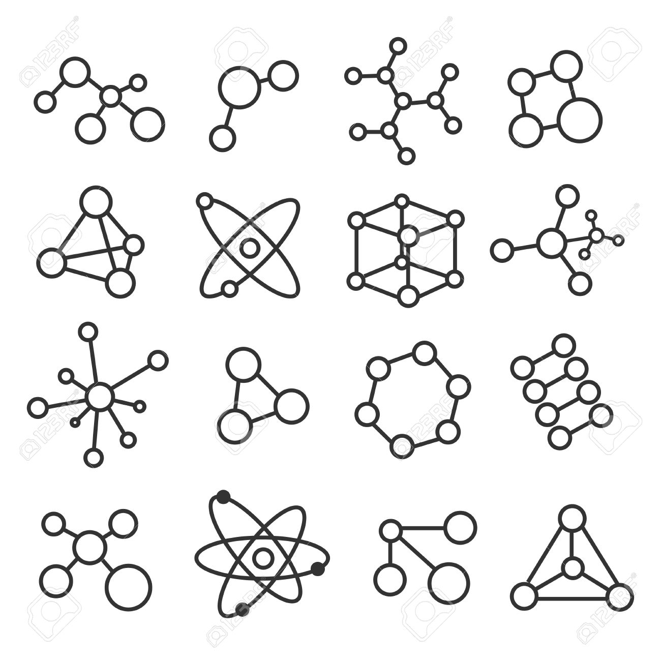 The best free Chemistry drawing images. Download from 356 free drawings