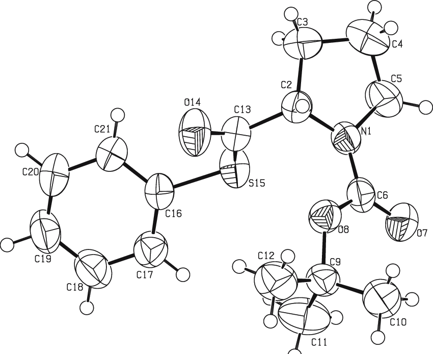 Molecule Drawing at GetDrawings Free download