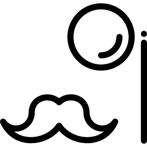 Monocle Drawing at GetDrawings Free download