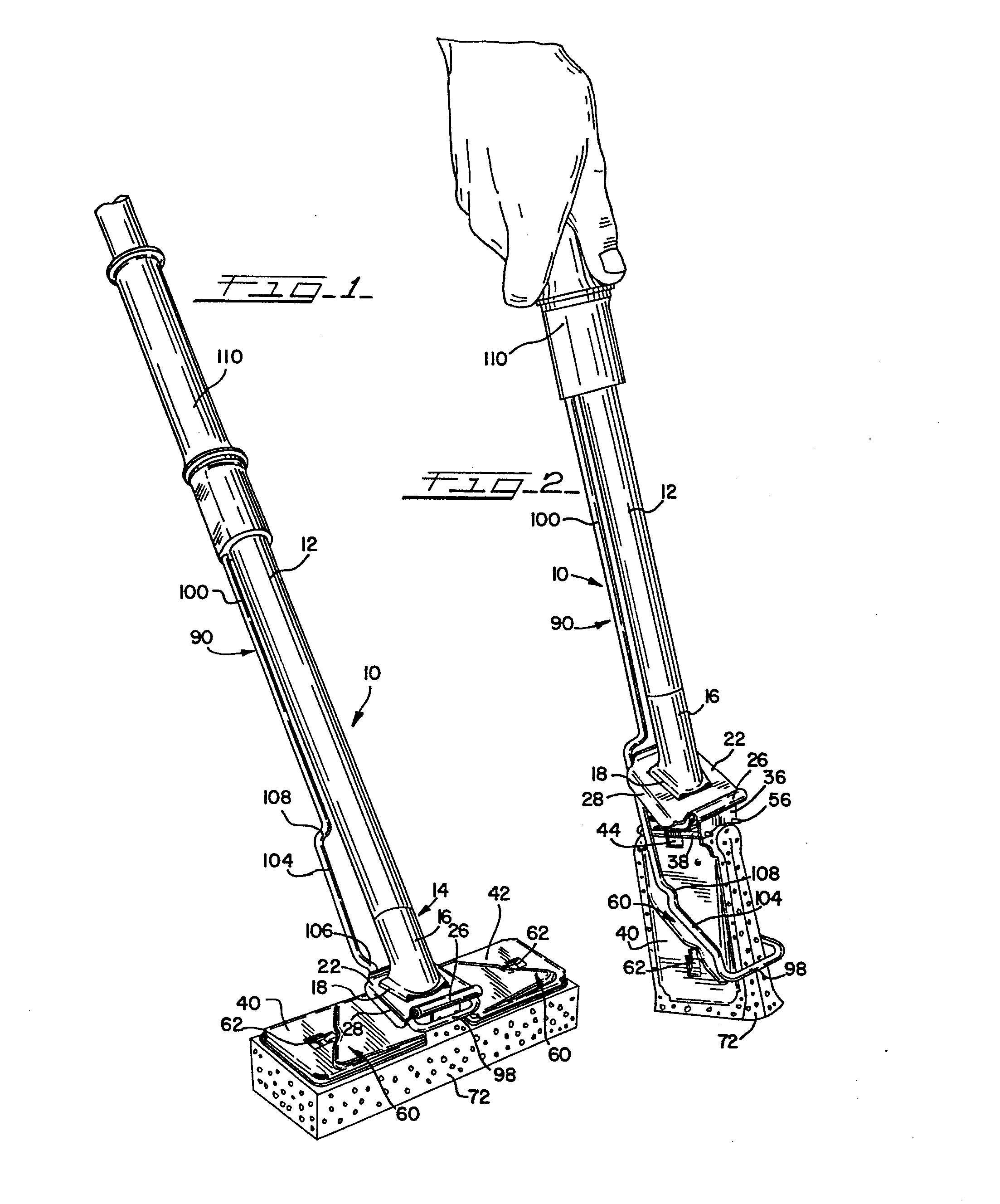 Mop Drawing at GetDrawings | Free download