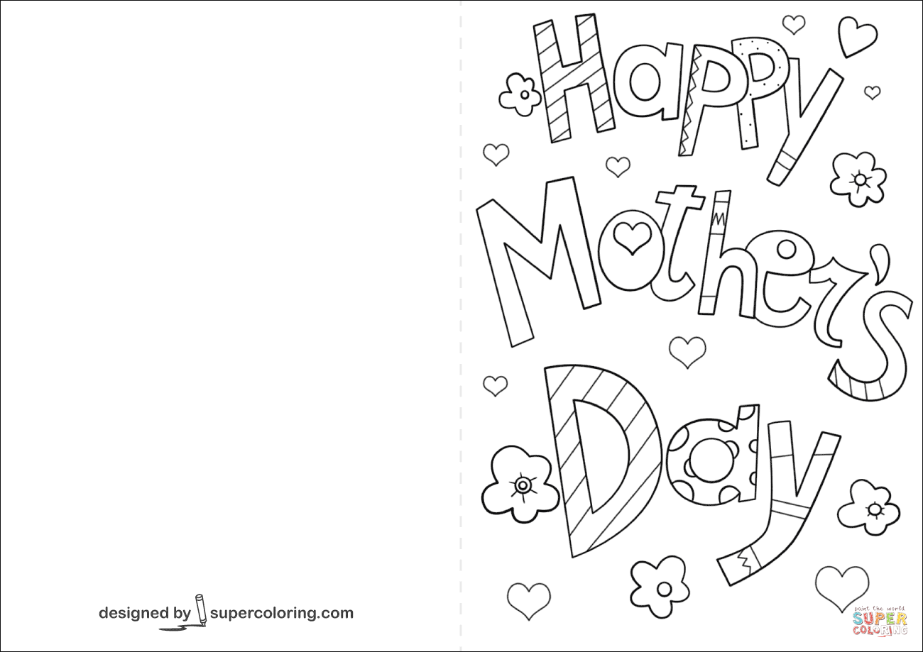 early-play-templates-mother-s-day-card-templates