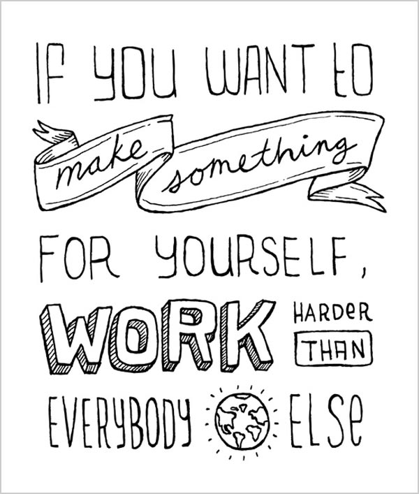 Motivation Drawing at GetDrawings Free download