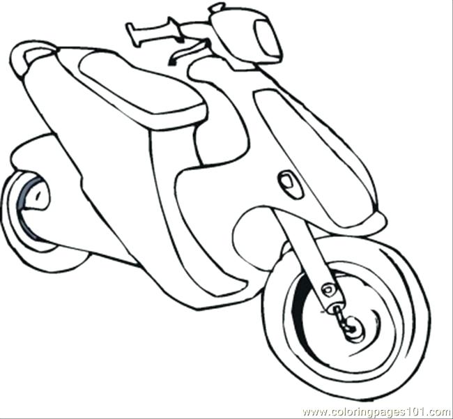 Motocross Helmet Drawing at GetDrawings | Free download