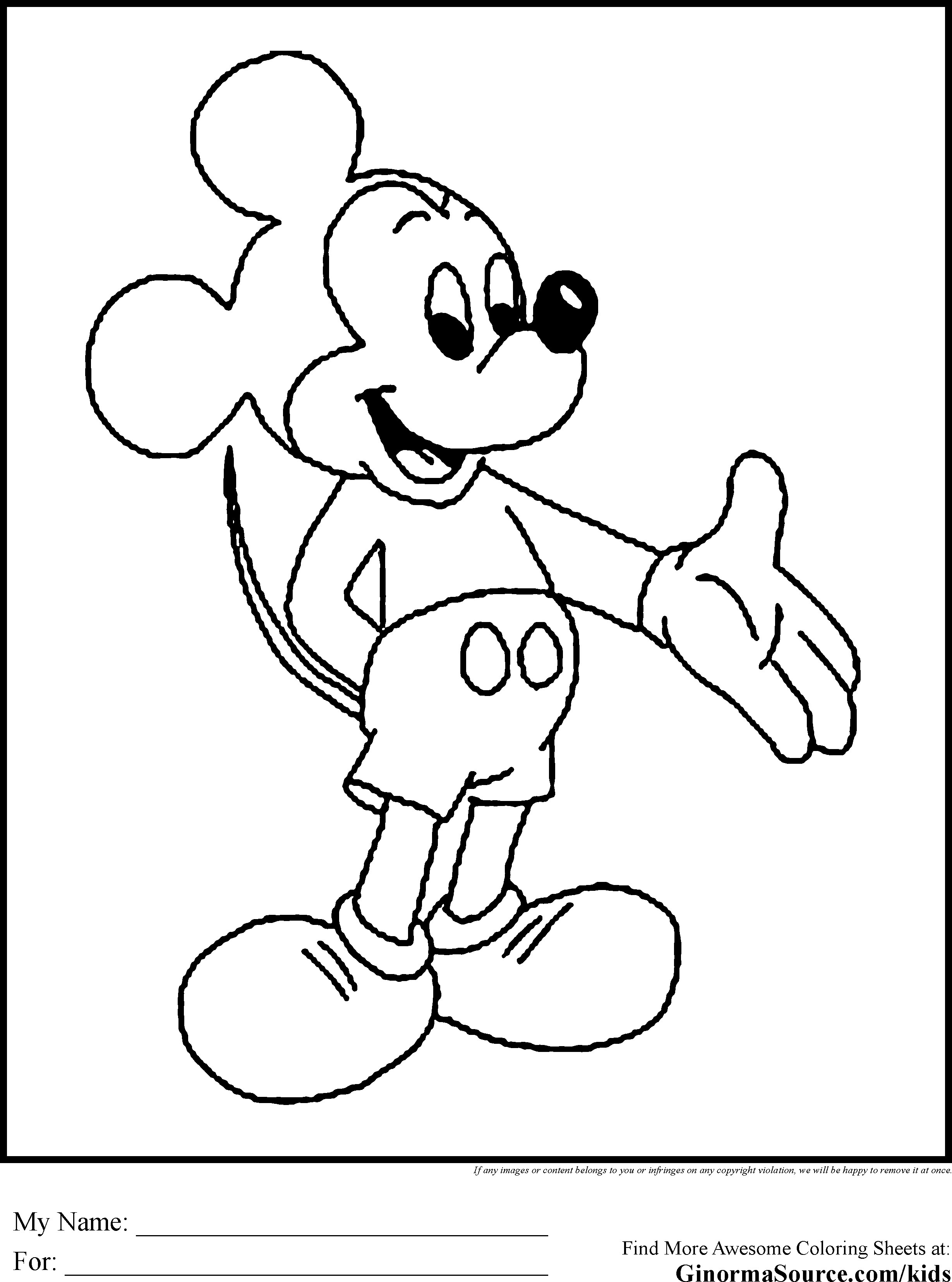 mouse-outline-drawing-at-getdrawings-free-download