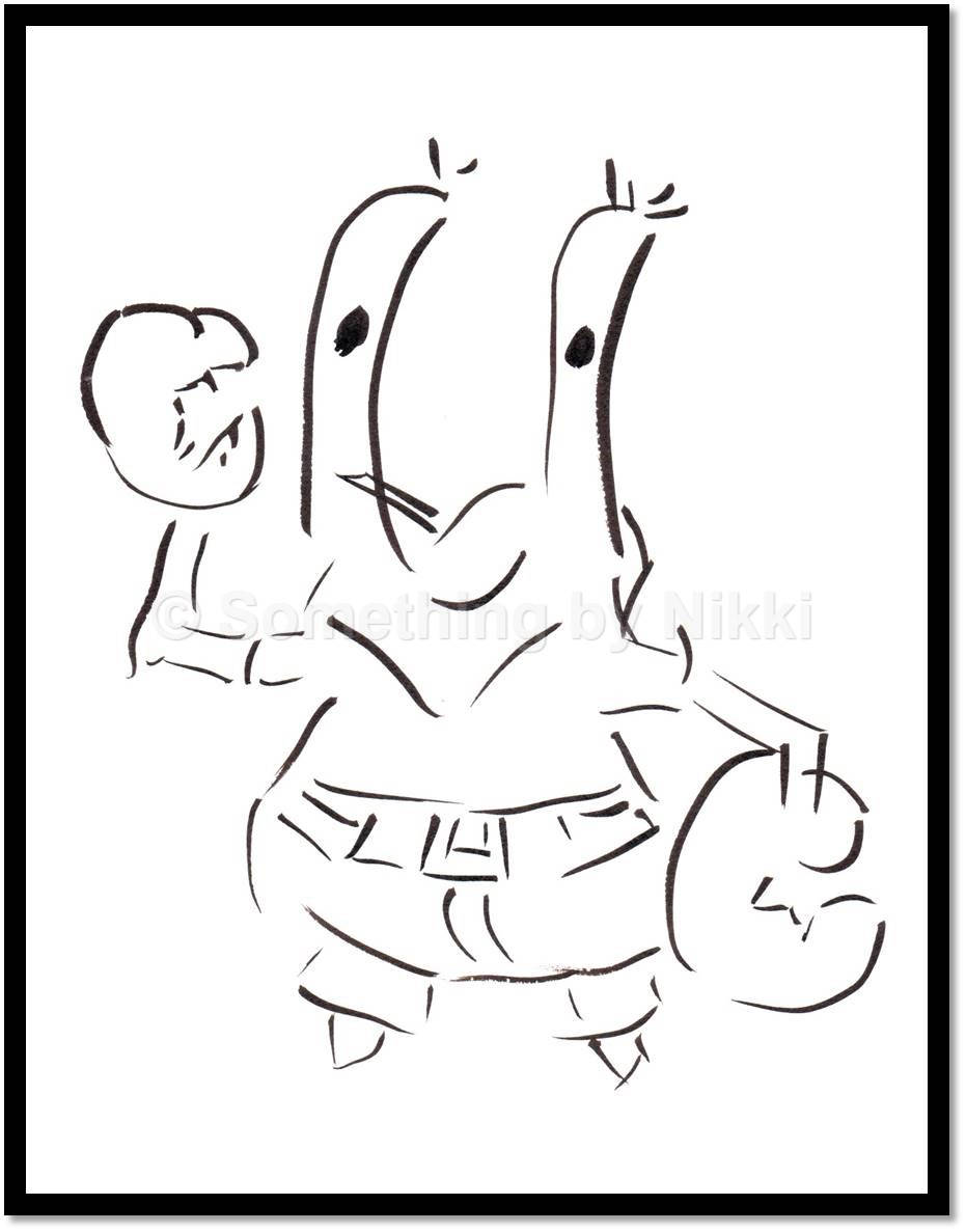 Mr Krabs Drawing At GetDrawingscom Free For Personal Use Mr Krabs