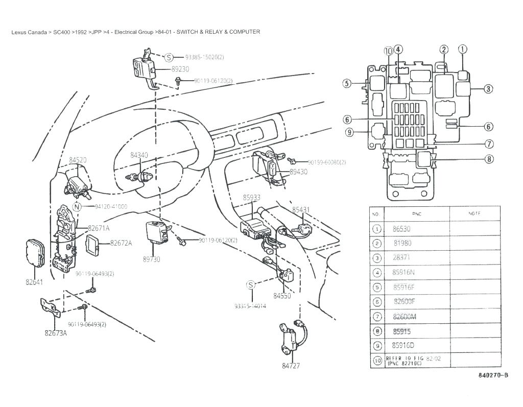 [DIAGRAM] 95 Mustang Gt Fuse Diagram Engine