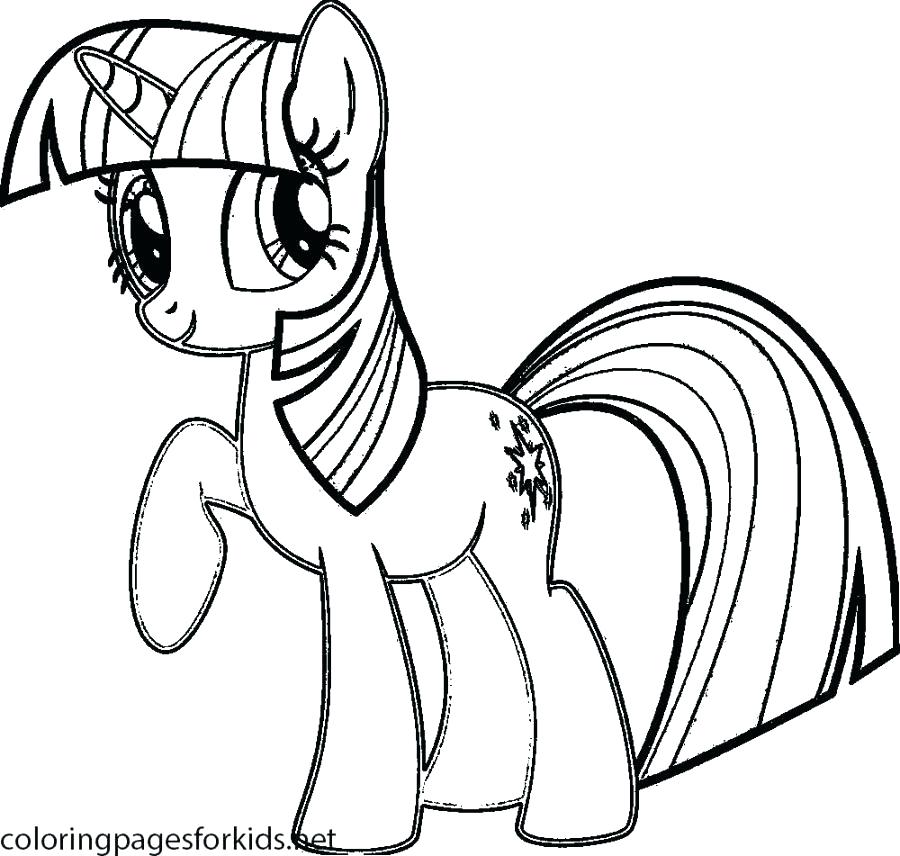 My Little Pony Drawing Games at GetDrawings | Free download