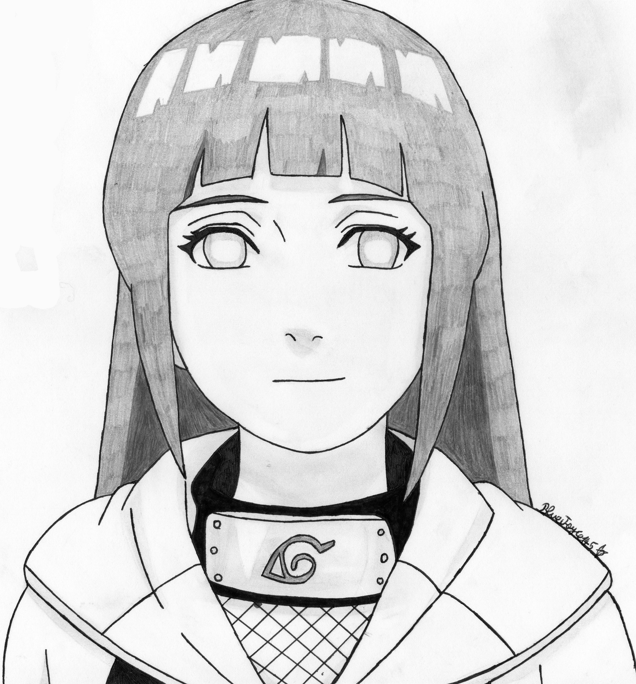 Naruto Shippuden Drawing at GetDrawings Free download