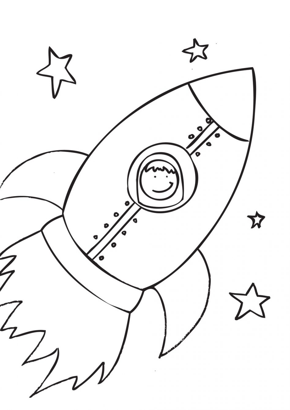 nasa-spaceship-drawing-at-getdrawings-free-download