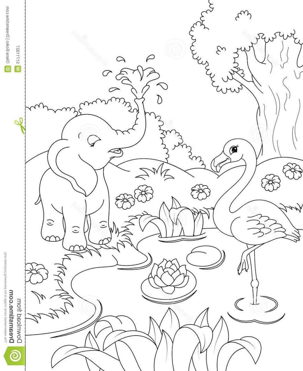 nature-drawing-for-kids-at-getdrawings-free-download