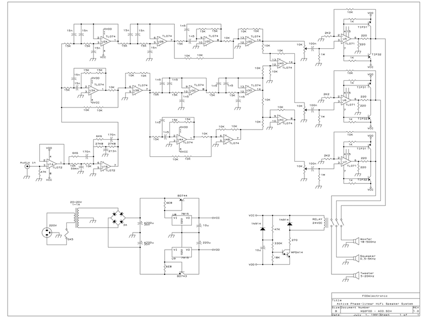 The Best Free Component Drawing Images. Download From 60 Free Drawings 