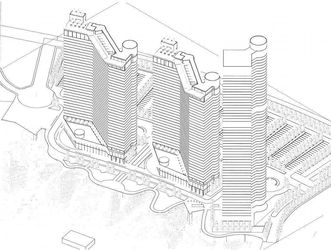 Niagara Falls Drawing at GetDrawings | Free download