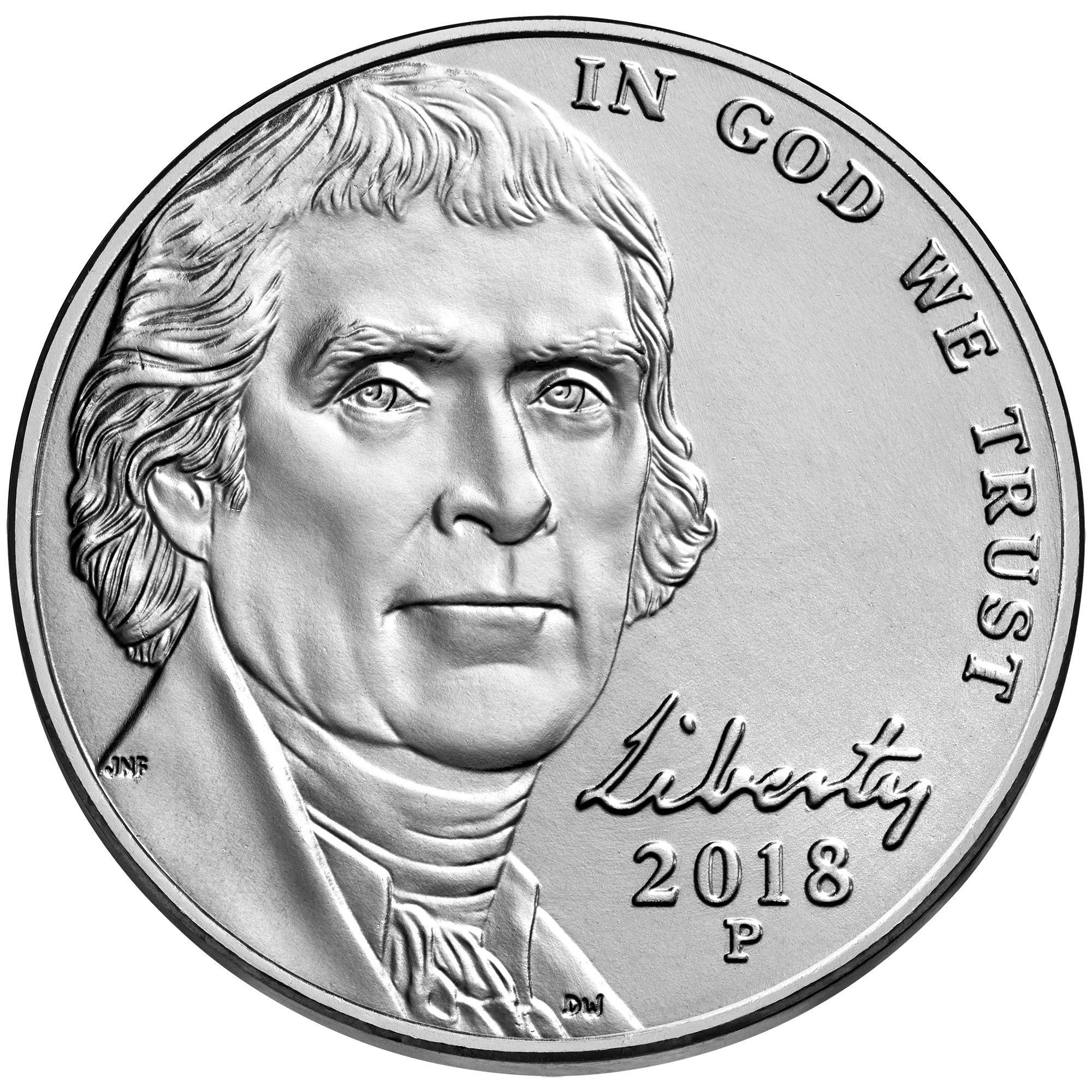 The best free Nickel drawing images. Download from 76 free drawings of
