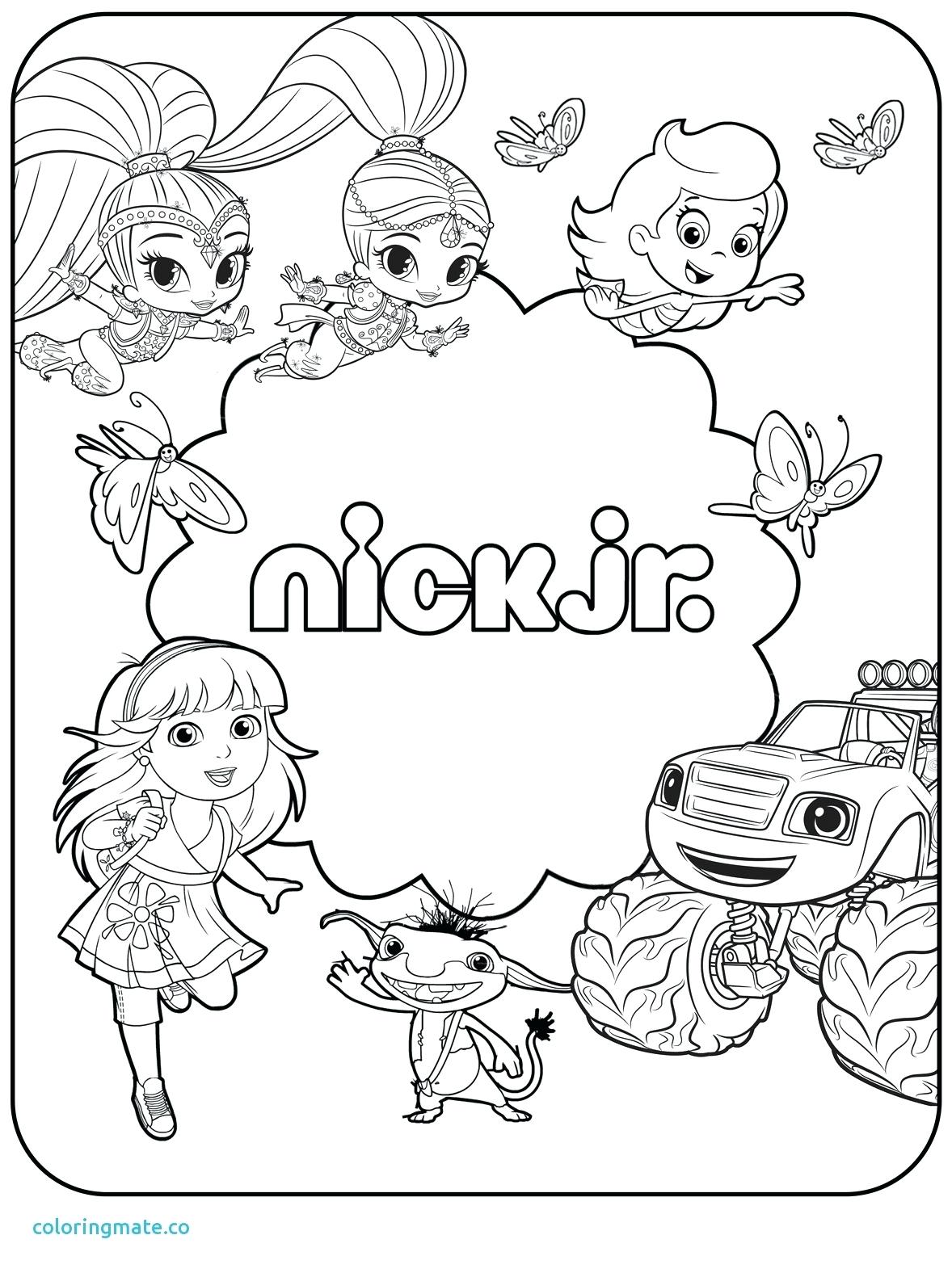 Nickelodeon Drawing at GetDrawings Free download