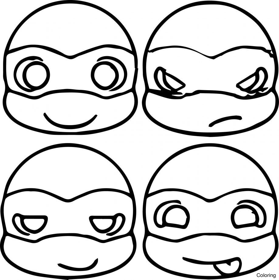 ninja-turtle-face-drawing-at-getdrawings-free-download