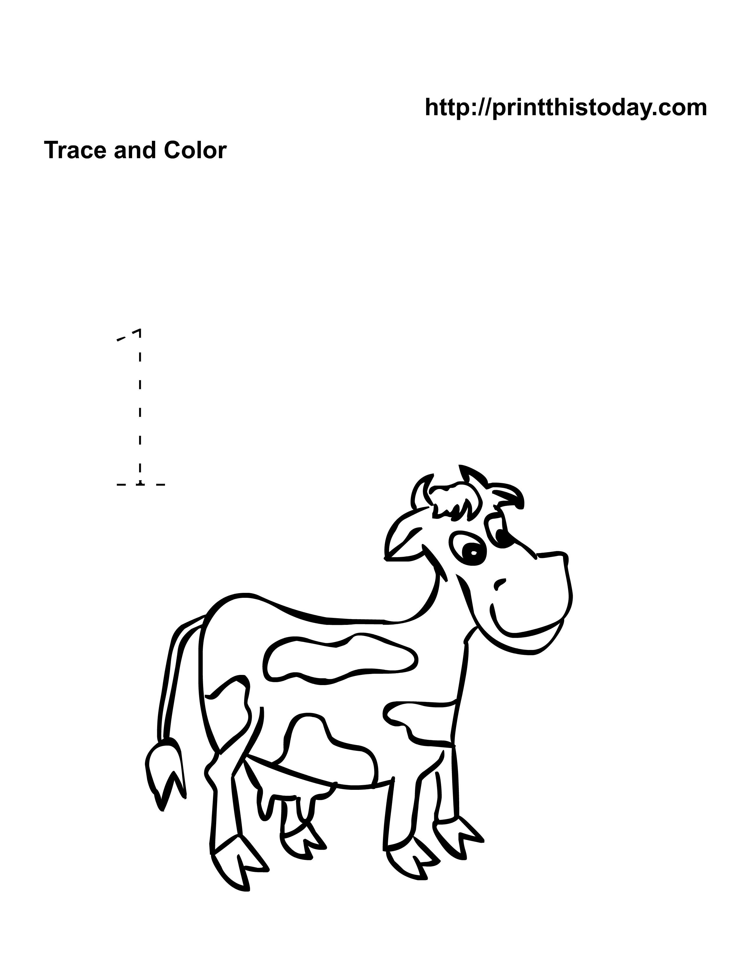 counting-animals-worksheet-for-kindergarten-4-year-old-worksheets-printable